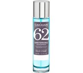 Caravan Fragancias Perfume Hombre - Elige tu fragancia - 150ml