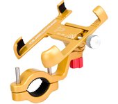 Soporte Movil Giro 360 OMMVI Patinete Electrico