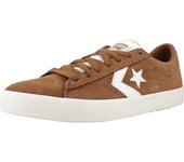 Zapatillas deportivas de Hombre Marca Converse Modelo Pl Vulc Pro