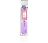 IAP PHARMA PERFUME MUJER Nº 33 150 ML