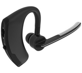 V9 earphones Bluetooth headphones Handsfree wireless headset Business headset Drive Call Sports earphones for iphone Samsung