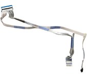 Cable Flex / LVDS LG OLED55A16LA EAD65825812