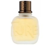 Paloma Picasso MINOTAURE Eau de Toilette 75 Ml Vapo