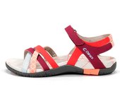 CHIRUCA sandalia verano para mujer MALIBU 17 4485617