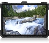 Case for latitude 7320 detachable