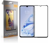 Cristal 2D Full Glue - Xiaomi MI 9 Pro Negro