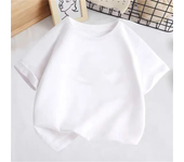 Argentine Football Superstar Girls Clothing Children Fashion Hoodies Pant Set Kids Clothing Spring Autumn Sports Suit Tracksuit