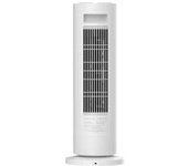 Ventilador Torre Xiaomi BHR8228EU Blanco
