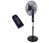 VENTILADOR PIE JATA JVVP3145 50W 4178976