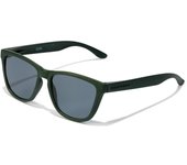 HAWKERS - ONE POLARIZED Gafas de Sol para Hombre y Mujer