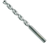 Broca Alpen Cobalto Forte 4,50 Mm Ultra Resistente para Aceros y Plásticos