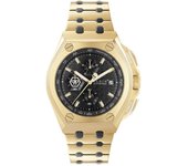 Reloj Philipp Plein® Extreme Chrono PWGAA0621