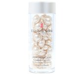 Elizabeth Arden Hyaluronic Acid Ceramide 60 Capsules ✅ Entrega 24/72h
