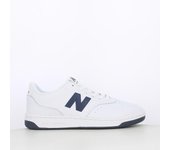 Zapatilla NEW BALANCE BB80 BB80 UFO Blanco