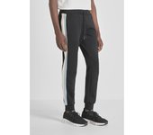 Pantal?n Antony Morato MMFP00406 FA150178 9000 negro