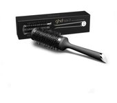 ghd Cepillo Cerámico Brushing Nº 3 45mm