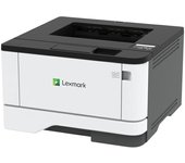 Lexmark MS331dn Impresora láser monocromo 38ppm