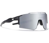 Gafas de ciclismo-gafas deportivas para hombre-mujer-gafas rápidas-gafas rave-gafas de sol polarizadas-gafas para bicicleta de carretera
