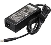 Adaptador Dell 65W 19.5V 3 Original de Alta Calidad para Ordenador