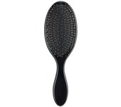 Beter Cepillo Neumático Detangling 64092