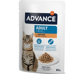 Advance Wet Cat Adult CK 85gr
