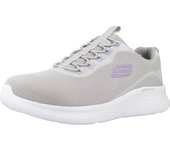 Zapatillas deportivas de Mujer Marca Skechers Modelo Skech-lite Pro