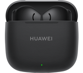 Huawei FreeBuds SE 3 Auriculares Inalámbricos Negro