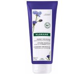 A La Centaurea Bio Acondicinador Antiamarilleo Cabello Gris Y Rubio 150 Ml