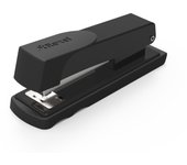 Rexel - Grapadora compacta Meteor negra 2100019