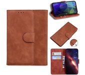 RANDGREY Stand Flip Wallet Case for OPPO Reno 6 5 4 Pro Plus Reno4 5 Lite 4f 5K 5F 4 Z 5z 5G 4G Leather Protect Cover