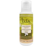 Acondicionador Capilar Eco 200ml Lila