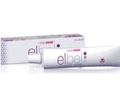Elbel Vaselina Pura, 30 G