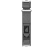 Nylon Loop Strap For Redmi Watch 4 Sports Bracelet Replaceable Wristband For Xiaomi Mi Band 8 Pro Adjustable Wrist Band Watch4