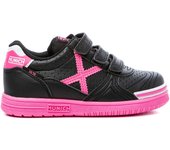 Munich G3 kid profit velcro 1514014