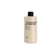 Champu Hyaluronic Age Repair 500 ml. Kosswell