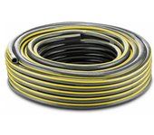 Manguera Kärcher Performance Plus Ø 15 mm 50 m