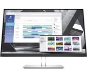 HP E27q G4 QHD Monitor, W127067757