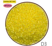 Perler Beads 5mm Hama Bead Children Educational Jigsaw Puzzle Toys DIY Gift Food Grade EVA Fuse Beads 24 Colors 4800 Pieces