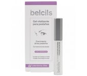 Laboratorios Viñas Gel Vitalizante para Pestañas 8 ml