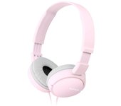 Sony - MDR-ZX110AP - MDRZX110APP MDRZX110APP