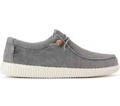 Zapatillas marca Pitas modelo S24M-W10-Wlw-Beige para hombre en color beig