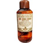 Ron Quina Kesmar Tónico Capilar 1000 ml Con Quina y Romero (EL Nº1 EN VENTAS) ⭐⭐⭐⭐⭐