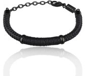 Pulsera Hombre Breil TJ2782 20 cm