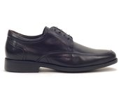 Fluchos mod. 7995 zapato casual para hombre en piel natural
