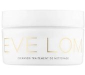 EVE LOM CLEANSER 100 ML