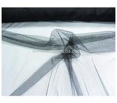 TUL FINO 100 % POLIESTER 1 MT. X 150 CMS.
