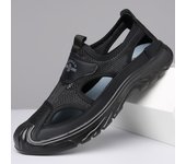 Sandalias para Hombre,Sandalias Deportivas Hombre Verano, para Piscina, Playa, Paseo, Jardín, Mar, senderismo, trekking, etc.