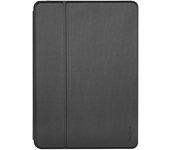 Funda Tablet Targus Click-in 10,2-10,5" Ipad 7 Gen Negro