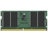 Kingston Technology ValueRAM KVR56S46BD8-32 módulo de memoria 32 GB 1 x 32 GB DDR5 5600 MHz