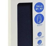 Aposan Dynamic Plantillas De Gel Talla 41-47 1 Par